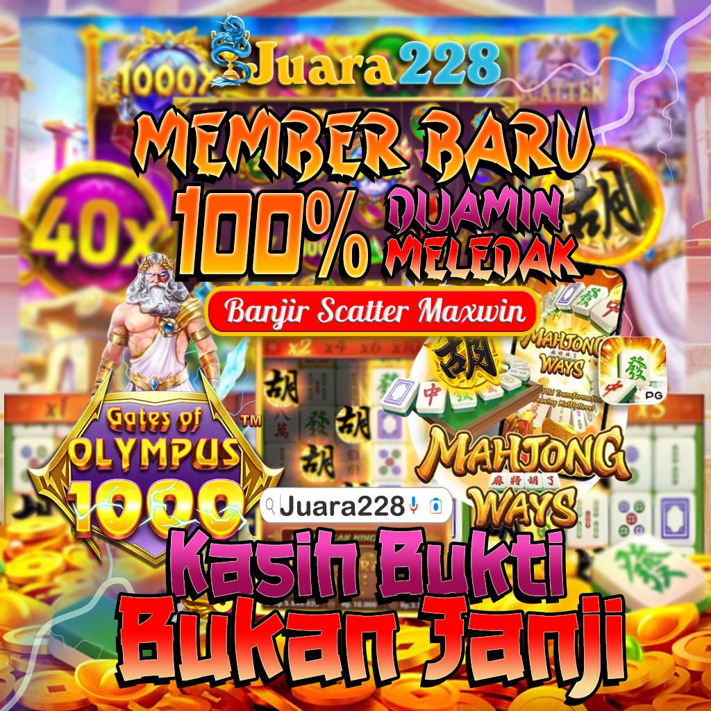 SlotGacor 🥲 Situs Slot Gacor RTP Live Slot Thailand Link Terbaru 2024